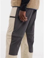 Pánské kalhoty model 20746369 - Protest