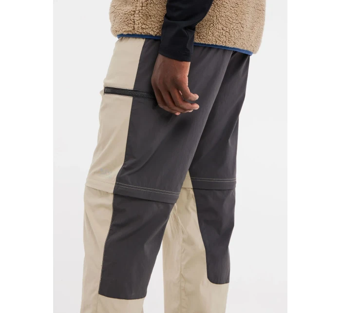 Pánské kalhoty model 20746369 - Protest