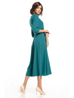 Denní šaty   model 18185756 - Tessita
