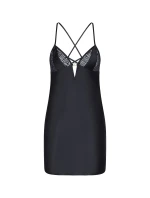 Noční košilka A weekend to remember NDW - Triumph Noční košilka A weekend to remember NDW - Triumph