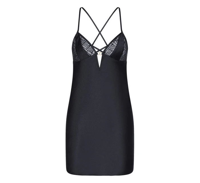 Noční košilka A weekend to remember NDW - Triumph Noční košilka A weekend to remember NDW - Triumph