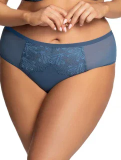 Dámské kalhotky model 17546070 - Gorsenia