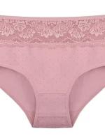 Dámské kalhotky Filipa