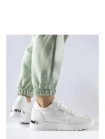 Tenisky model 207633 Solea Tenisky model 207633 Solea