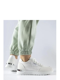 Tenisky model 207633 Solea