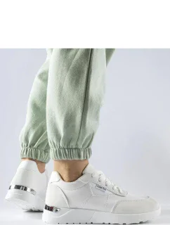 Tenisky  model 207633 Solea