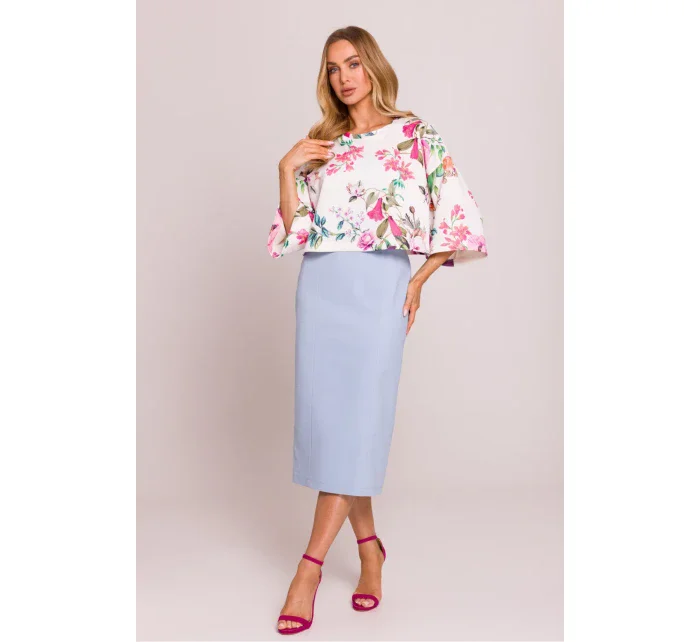 Halenka model 209286 Moe Halenka model 209286 Moe