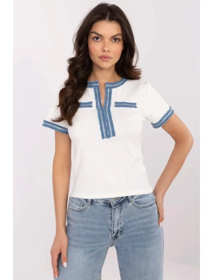 Halenka  model 210124 NM