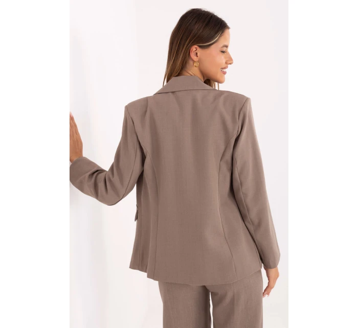 Sako model 217243 Rue Paris Sako model 217243 Rue Paris