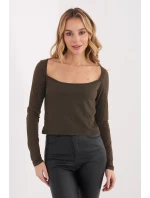 Halenka  model 224675 Factory Price