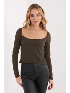 Halenka  model 224675 Factory Price