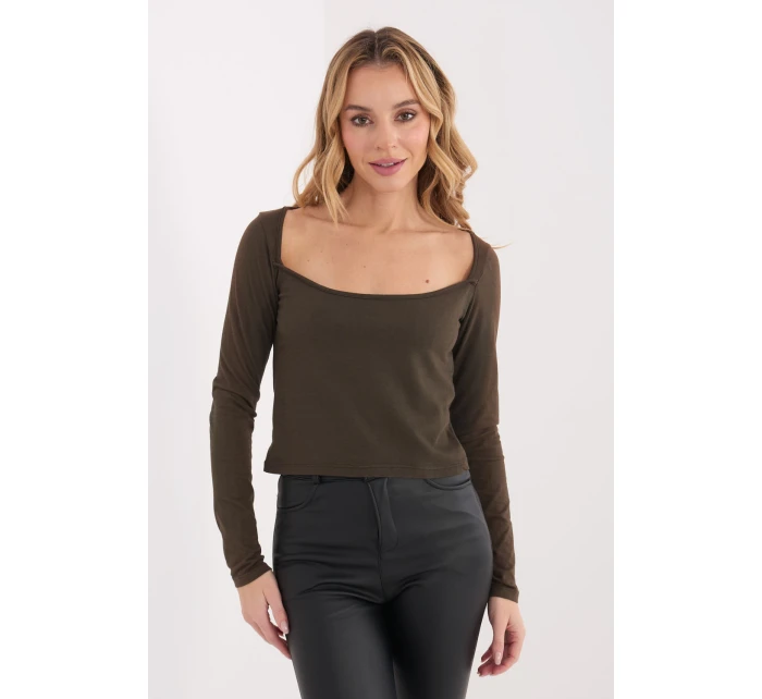 Halenka  model 224675 Factory Price