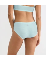 sloggi ZERO Feel Air Hipster - GREEN - SLOGGI GREEN - SLOGGI