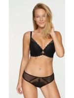 Figy Kinga B-768/3 Alice brazilská S-2XL