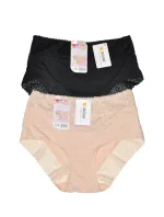 Dámské kalhotky model 21410383 A'2 MXL - DC Girl