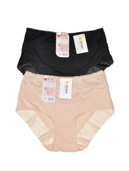 Dámské kalhotky model 21410383 A'2 MXL - DC Girl