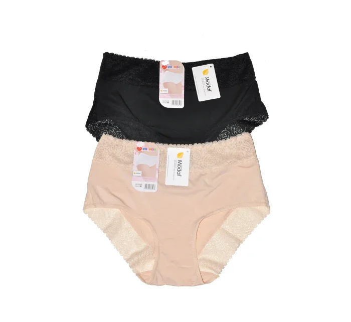 Dámské kalhotky model 21410383 A'2 MXL - DC Girl