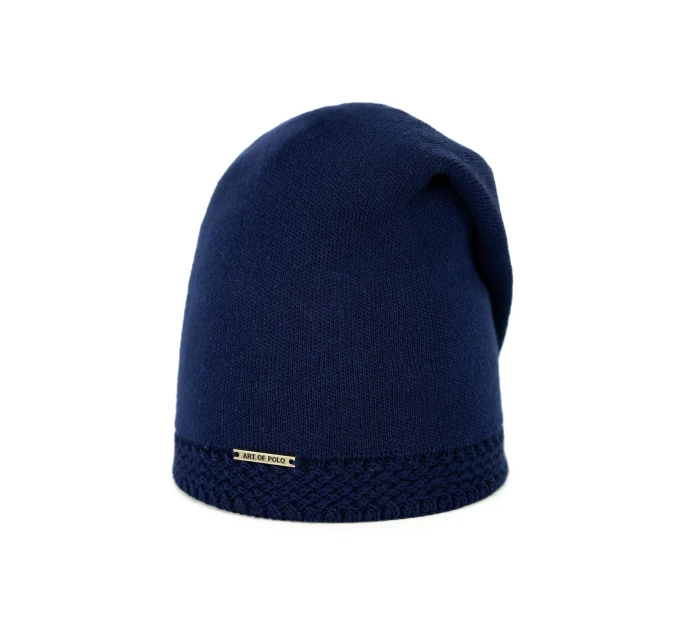 Art of Polo 23802 Chilly dámská čepice