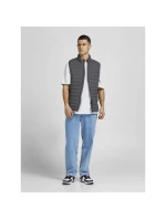 M vesta model 18948831 - Jack & Jones M vesta model 18948831 - Jack & Jones