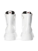 Tommy Hilfiger Lacu UP Bootie W T4A5-33039-1453100-100 Tommy Hilfiger Lacu UP Bootie W T4A5-33039-1453100-100