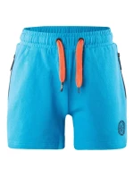 Šortky II Jr model 19498341 - Bejo Šortky II Jr model 19498341 - Bejo