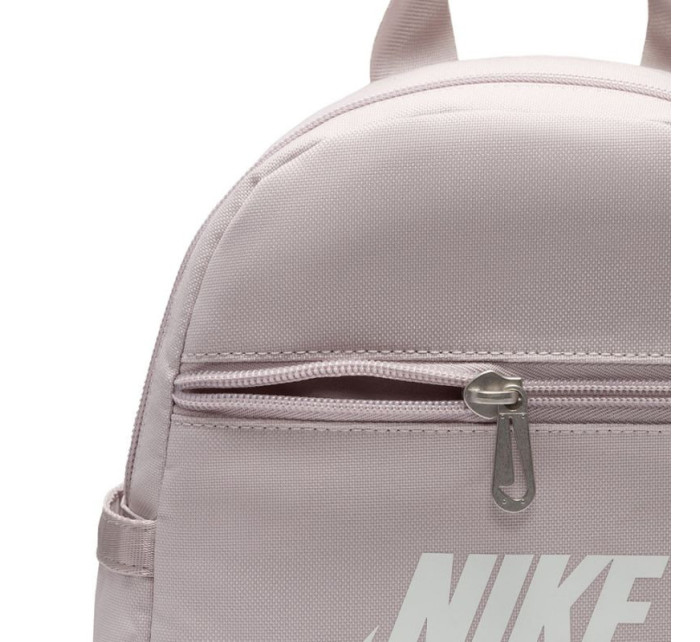 Mini batoh Nike Sportswear Futura 365 CW9301-019
