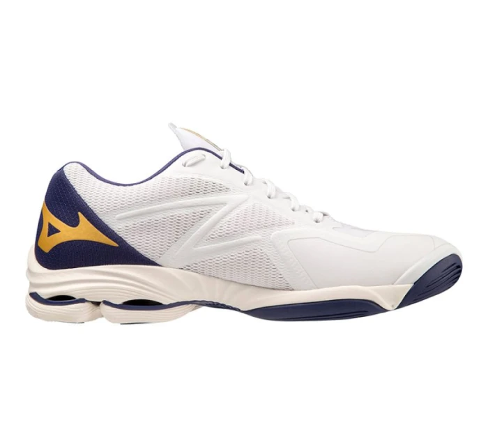 Volejbalová obuv Wave Lightning M model 20220774 - Mizuno Volejbalová obuv Wave Lightning M model 20220774 - Mizuno