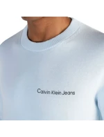 Calvin Klein Jeans Svetr Regular M J30J324974 Calvin Klein Jeans Svetr Regular M J30J324974