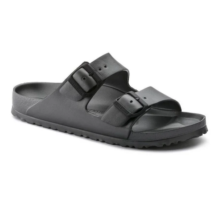 Žabky  EVA M model 20912358 - Birkenstock