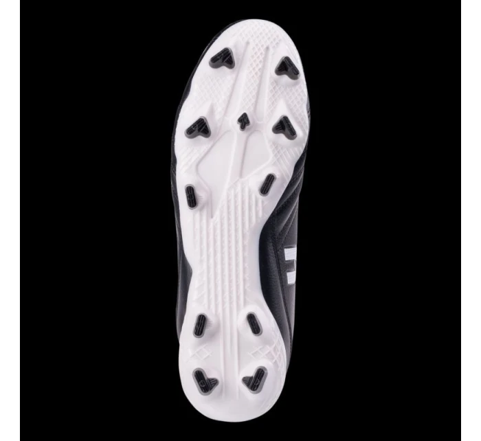 Ag M model 21120951 - Huari