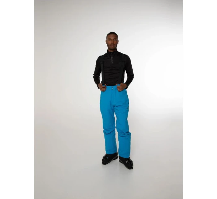 Pánské sněhové kalhoty model 21349318 - Protest Pánské sněhové kalhoty model 21349318 - Protest