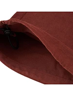 W  dámské kalhoty model 20891246 - CHAMPION