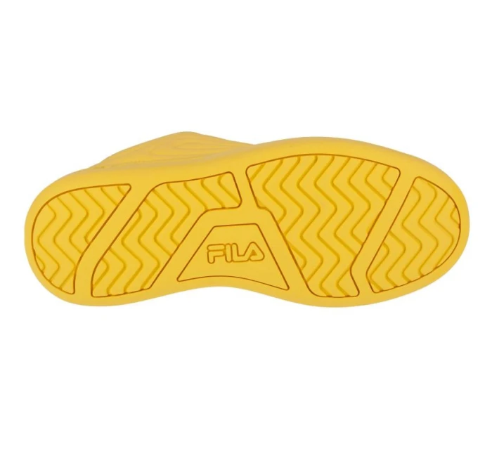 Boty W model 20957299 - Fila Boty W model 20957299 - Fila