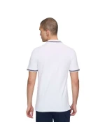 M polokošile pánské model 20963287 - Fila M polokošile pánské model 20963287 - Fila