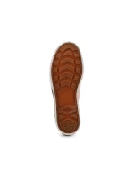 Boty Palladium Palla Ace Chukka Org W 79142-813-M Boty Palladium Palla Ace Chukka Org W 79142-813-M