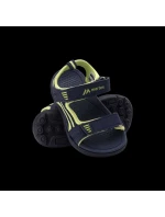 Dětské sandály model 21353871 - Martes