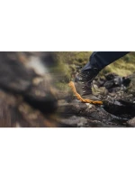 DÁMSKÉ turistické boty model 21945788 - Vivobarefoot