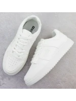 Big Star W RR274A241 dámské boty