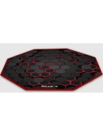 Podložka pod židli Huzaro FloorMat 2.0