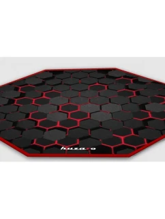 Podložka pod židli model 21326350 2.0 - Huzaro