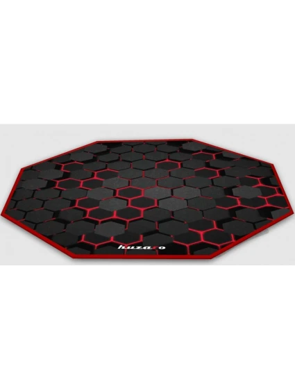 Podložka pod židli Huzaro FloorMat 2.0