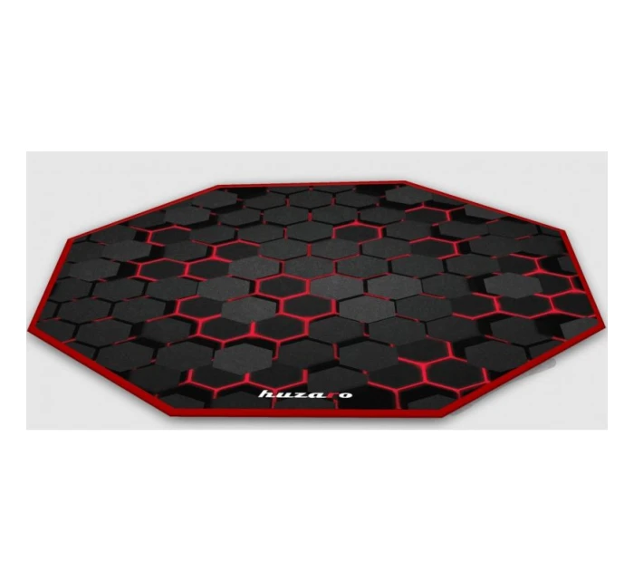 Podložka pod židli Huzaro FloorMat 2.0