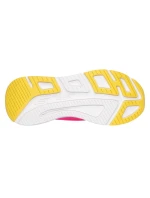 Boty Skechers Slip ins Max Cushioning Elite 2.0 Solace W 129626-RAS Boty Skechers Slip ins Max Cushioning Elite 2.0 Solace W 129626-RAS
