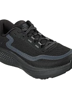 Běžecká obuv Skechers Go Run Supersonic Max M 246086-BBK