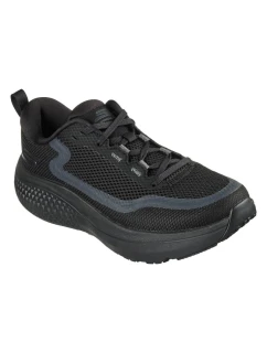 Běžecká obuv Go Run Max M model 21105163 - Skechers