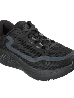 Běžecká obuv Go Run Max M model 21105163 - Skechers