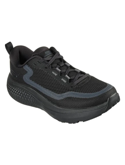 Běžecká obuv Go Run Max M model 21105163 - Skechers Běžecká obuv Go Run Max M model 21105163 - Skechers