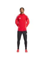 Kalhoty Tiro 25 Competition Training M model 21126755 - ADIDAS Kalhoty Tiro 25 Competition Training M model 21126755 - ADIDAS