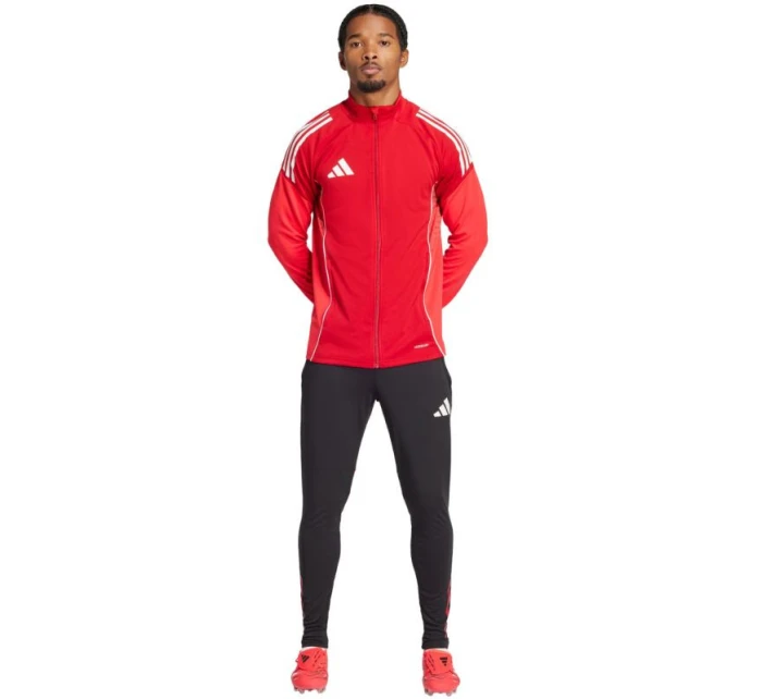 Kalhoty Tiro 25 Competition Training M model 21126755 - ADIDAS Kalhoty Tiro 25 Competition Training M model 21126755 - ADIDAS