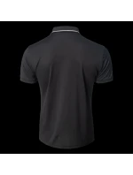 Pánské tričko model 21356615 - Fitanu Pánské tričko model 21356615 - Fitanu